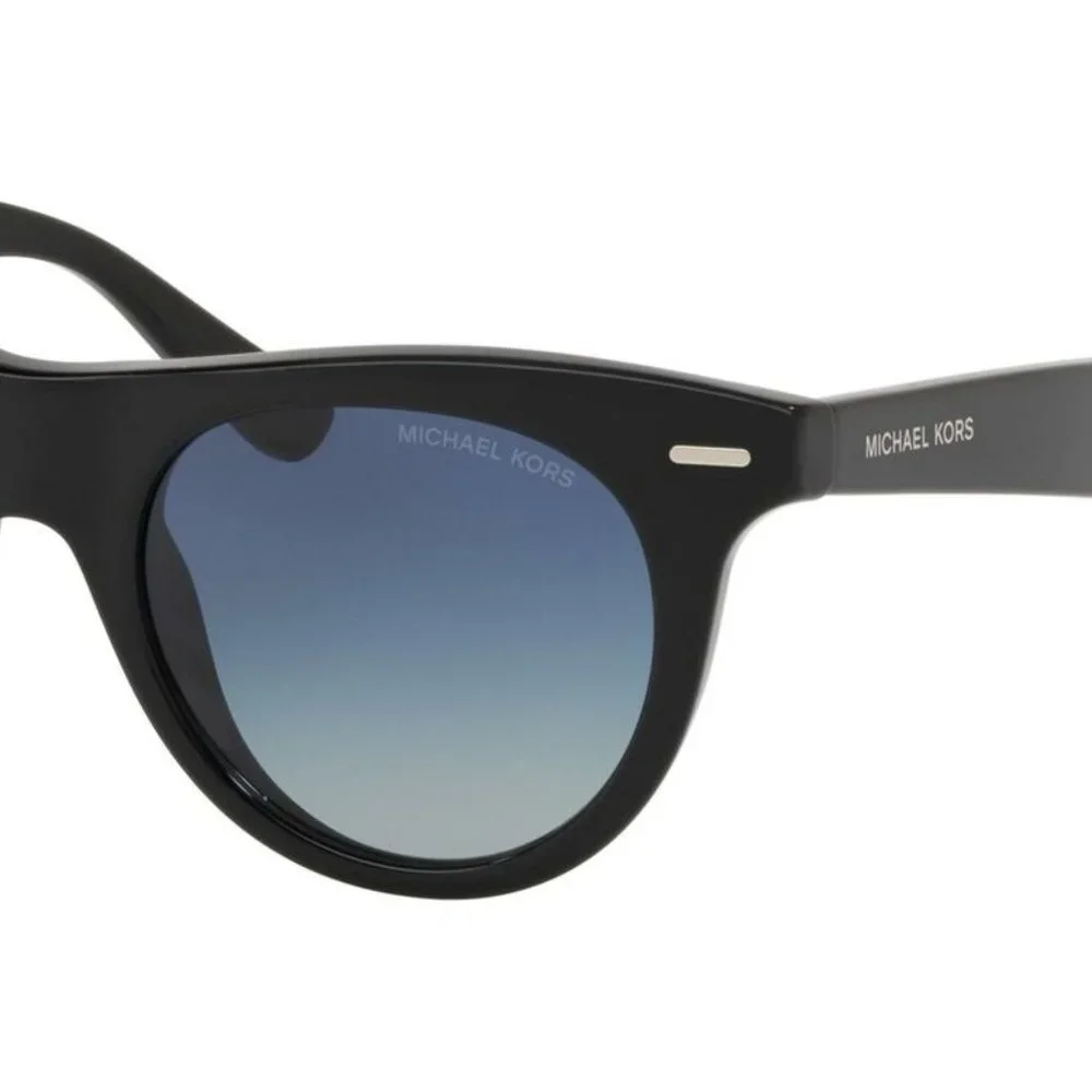 MICHAEL KORS Bora Bora Sunglasses